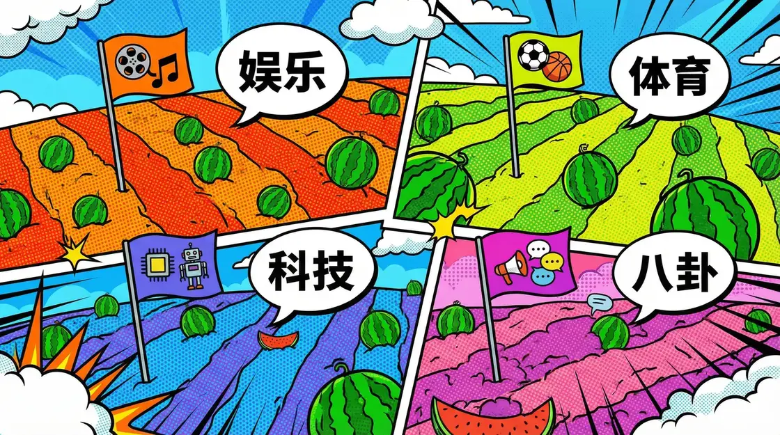 辛柏青和朱媛媛 娱乐瓜田分类
