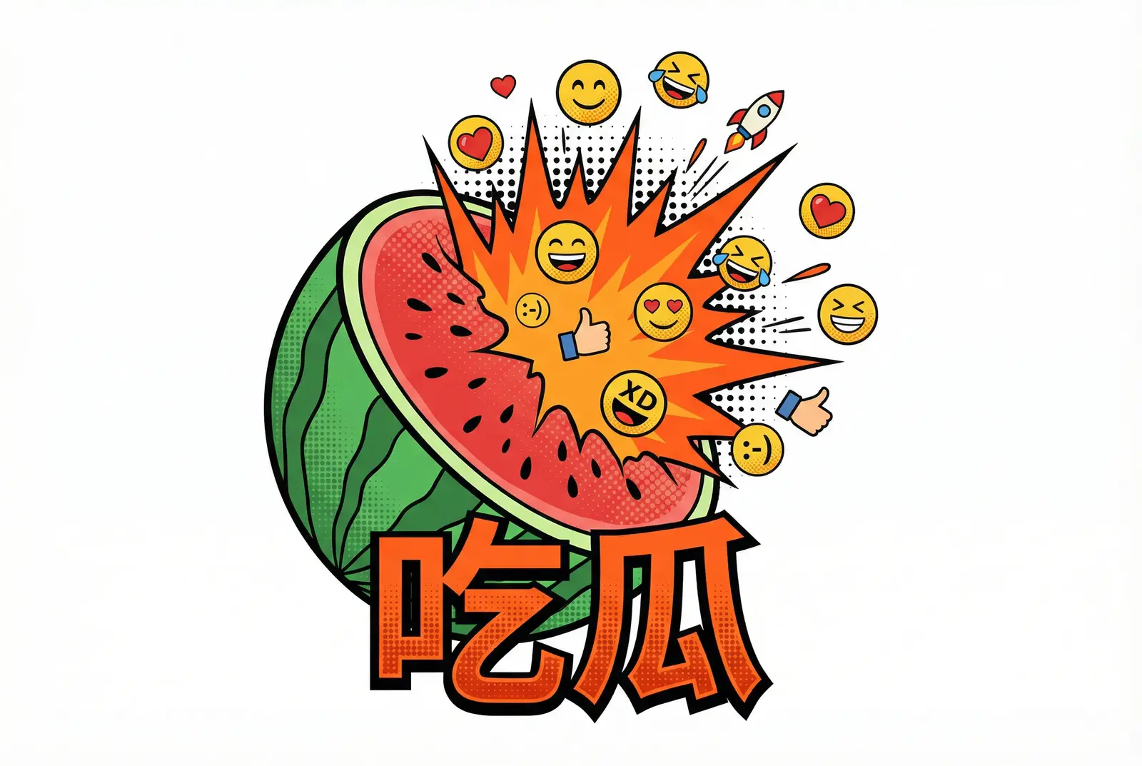 辛柏青和朱媛媛 社区Logo